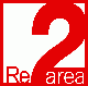 Re2area
