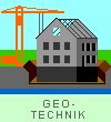 Geotechnik