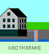 Geothermie