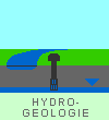 Hydrogeologie